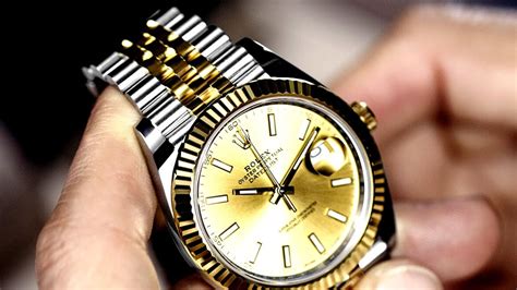 kennedy crown rolex|rolex watches australia price list.